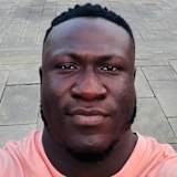 Samuel