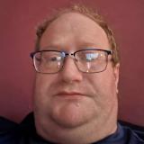 Robert