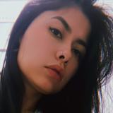 Vanessa