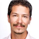 Mark Anthony