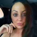 Carley
