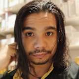 Caleb
