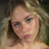 Ashlynn
