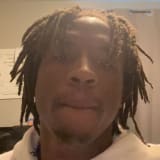 Tyler