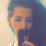 Maddi