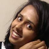 Niranjana