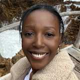 Bongiwe