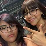 Nancy Y Miranda