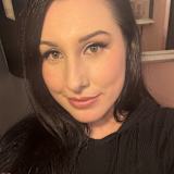 Brittney