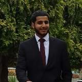Saleh