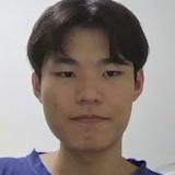 Timothy Low