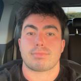 Ciaran