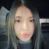 Mari