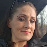 LaDonna Wilson