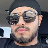 Nav