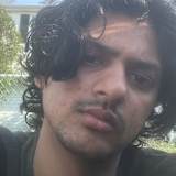 Sameer