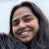 Marteena Manjaly