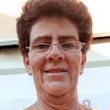 Amanda Phillips