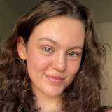 Lily Ladin