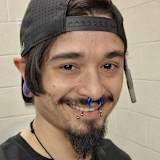 Jeremy Rivera