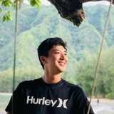 Hiroki