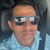 Fernando Hernandez