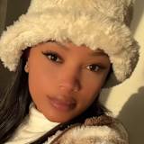 Sihle