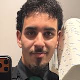 Mohammad Raad