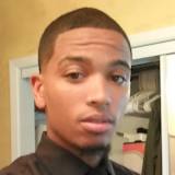 Kenyon