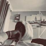 Fred