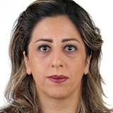 Farnaz Seyedi Khabaz
