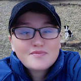Jenah