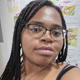 Shanette