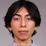 Brandon Martinez