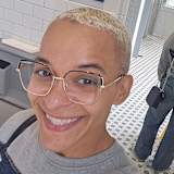 Darylann Campbell