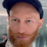Andrew