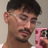Anthony