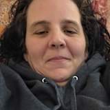 Amanda