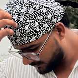 Sumit joshi