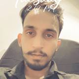 Nilesh salvi