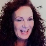 S Kathleen Stansell