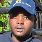 Tumelo