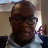 Lebo