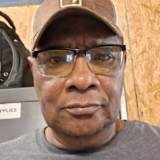Larry Bunting