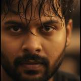 balaji