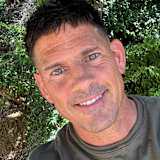 Jeffrey Gucker