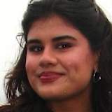 Tanisha