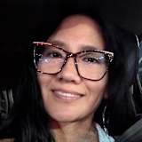 Lin