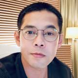 Pasakorn Srichompoo