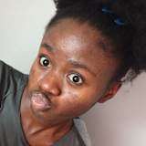 Siphesihle